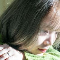 김나나(NANA) - Reflection of you
