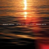 Romeo Santos - Dardos