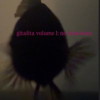 Total - Gitalita Volume 1: No Chocolate