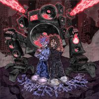 WARYY - SPEAKER MUSIC