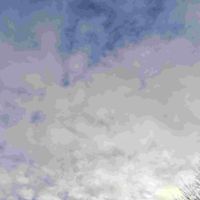 Dolce Cottons - notitle (sign of life woohoo)