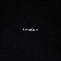 Tide Ritual - SevenStars