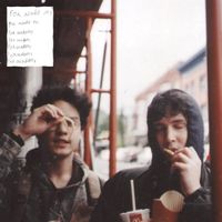 Fox Academy - Angel Hair