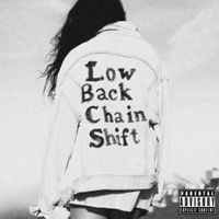 The So So Glos - Low Back Chain Shift