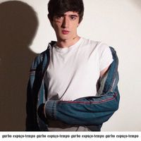 Garbo - Espa&ccedil;o-tempo
