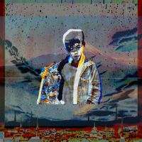 Fuji Taito - BANGAZ