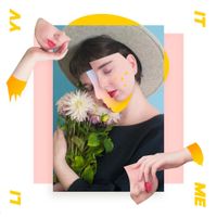 Liyv - It Me