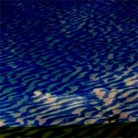 &aelig; - disc two