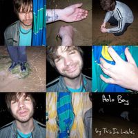 This Is Lorelei - Name the Band