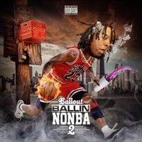 Ballout - Ballin No NBA 2