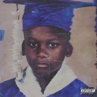 Zoey Dollaz - Last Year Being Humble