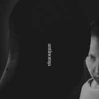 1LUM3 - Antinomia