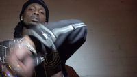 Playboi Carti - LIKE WEEZY