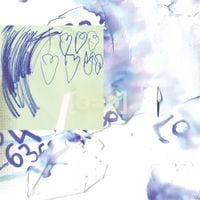 kwes. - Kinds
