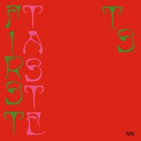 Ty Segall - Radio