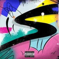 Samad Savage - Trust the Weird Kids