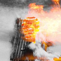 Various Artists - Blvckplvgue 01