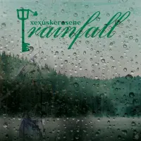Xex&uacute;sKerosene - Rainfall