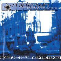 Midtown - The Sacrifice of Life