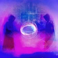 ２８１４ - Lost Fragments