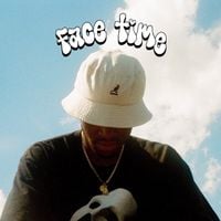 454 - Face Time