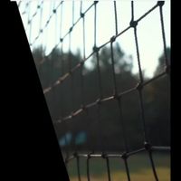 Lxrd Wykea - No Rest