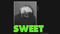 BROCKHAMPTON - SWEET