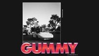 BROCKHAMPTON - GUMMY
