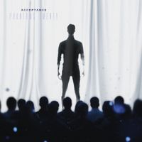 Acceptance - Take Cover