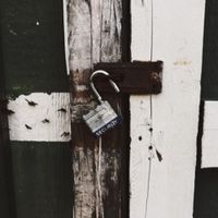 blake cossey - KNot