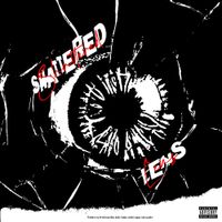 Kole Xidas - Shattered Lens