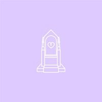 Bring Me The Horizon - Throne