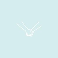 Bring Me The Horizon - True Friends