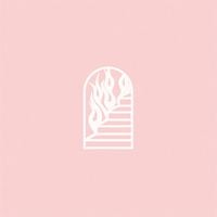 Bring Me The Horizon - Follow You