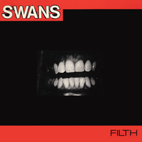 Swans - Power For Power