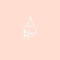 Bring Me The Horizon - Oh No
