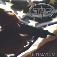 SMP - Ultimatum