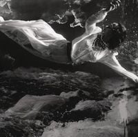 Bring Me The Horizon - Sleepwalking