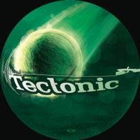 Addison Groove - This Is It