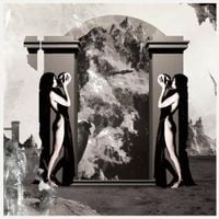 Bring Me The Horizon - Go to Hell, for Heaven's Sake