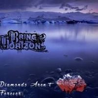 Bring Me The Horizon - Diamonds Aren't Forever