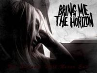 Bring Me The Horizon - The Sadness Will Never End