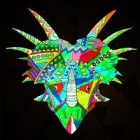 TEED - Prehistory II