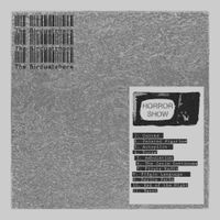The Birdwatchers - Horror Show