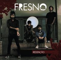 Fresno - Reden&ccedil;&atilde;o