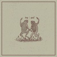 TNG - Gad
