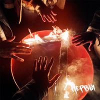 Нервы [Nervy] - 7