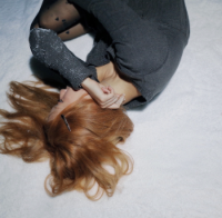 Tiffany Day - TELL ME WHAT I DID