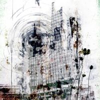 inplainsight - Anaverse