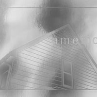 American Football - Never Meant